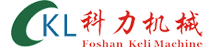 珍珠棉机|珍珠棉设备|珍珠棉机械|MK体育·(国际)官方网站-mksport