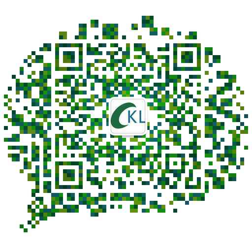 珍珠棉机|珍珠棉设备|珍珠棉机械|MK体育·(国际)官方网站-mksport