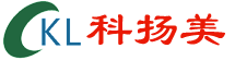 PET发泡挤出机，PET发泡片材挤出机，PET发泡片材生产线|MK体育·(国际)官方网站-mksport【官网】